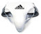 Adidas Tiefschutz für Herren WTF - PU M