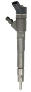 Bosch 986435163 Einspritzdüse