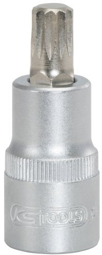 KS Tools 917.1544 1/4 Bussola p.viti XZN,M7