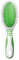 Andis - dents métalliques brosse
