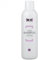 M:C Meister Coiffeur Fleur Shampoo, 1000ml