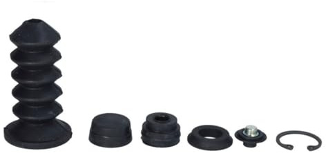 AUTOFREN SEINSA D1625 Reparatursatz Kupplungsgeberzylinder Kompatibel mit MERCEDES-BENZ T2/LN1 Kasten/Kombi 0002901812