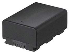 Prodotto compatibile per sostituire Batteria lithium-ion per fotocamera/videocamera: SAMSUNG SAMSUNG IA BP210E, IABP210E, IA BE210TB, IA BP420E, IA BP210R, IABP210R