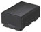 Prodotto compatibile per sostituire Batteria lithium-ion per fotocamera/videocamera: SAMSUNG SAMSUNG IA BP210E, IABP210E, IA BE210TB, IA BP420E, IA BP210R, IABP210R