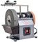 Leman AFF251 Affilatrice ad acqua ø 250 mm