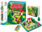 Smart Games - Little Red Riding Hood Deluxe, Puzzle Game with 48 Challenges and Picture Story Book, 4 - 7 Years
