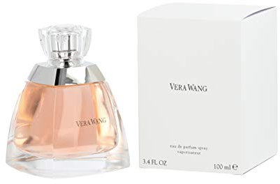 Vera Wang Vera Wang Eau De Parfum 100 ml (woman)