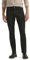 Lee Herren Performance Series Straight Fit Tapered Leg Extreme Motion Jeans, Schwarz, 38W / 32L