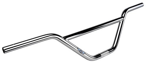 SE Bikes Big Honkin' Cruiser Bar Chrom