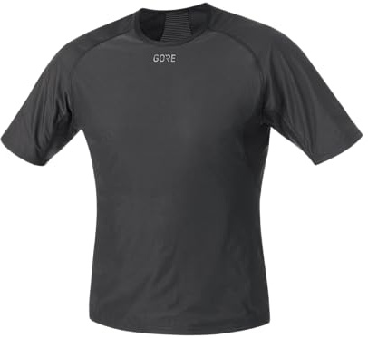 GOREWEAR M GORE WINDSTOPPER Base Layer Shirt