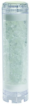 COMAP Cartouche Antitartre Polyphosphates - S900751