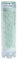 COMAP Cartouche Antitartre Polyphosphates - S900751