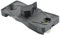 Original Dishwasher Door Ratchet 140035300114 AEG