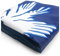 VSVO South Carolina Bundesstaatsflagge, 90 x 152 cm, doppelseitig bestickt, 300D strapazierfähiges Polyester für den Innen- und Außenbereich, genähte Streifen, Messingösen, US-SC-Stadtflagge