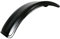 Kotflügel HS-PE 2509/250 x 920 mm