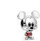 PANDORA DISNEY Charm Mickey 798905C01