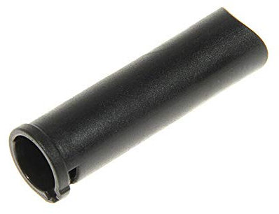 Delonghi Dampfschlauch Cappuccino Kaffeemaschine Magnifica S Smart ECAM22 ESAM02