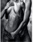 5D DIY Diamond Painting Full Kit Vollbohrer Erwachsene Kinder Neu Diamant Painting Bilder Stickerei Handwerk for Home Wand decor Sexy Paar C2062 30x40cm