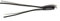 TOT ELECTRIC Interruttori prese pulsanti frutti compatibili con Bticino Living light Tech international e air grigio argento silver (Led spia verde)