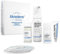AKNEDERM Salbe Neu Kombiset für empfindliche Haut 1 P
