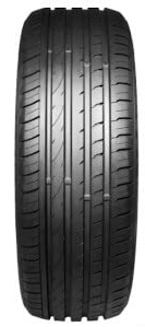 APTANY 235/55 ZR17 TL 99W RA302 RFT