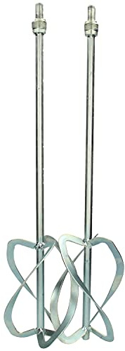 Hikoki 375615 - Paddle per miscelazione