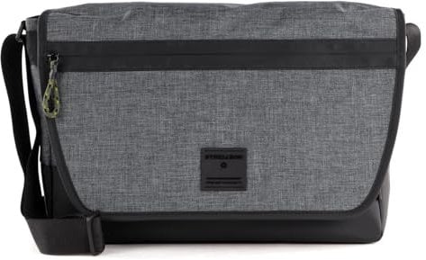 Strellson - Herren Messenger Northwood 2.0 Dorian