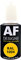 Alex Flittner Designs Lackstift RAL 7024 Graphitgrau glänzend 20ml Reparaturstift Acryl Retuschierlack Reparaturlack Holz Metall Möbel Bad