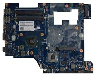 Lenovo Sparepart Mainboard Uma, FRU90001084 (Uma)