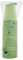 Maury's Articoli Bio Stoviglie pe Festa Colorate, Piatti Bicchieri e Forchette Ideali per Compleanni, Feste, Party, aperitivi e Eventi (VERDE BIC. 50pz)