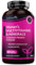 Multivitamin Tablets for Women for 2 Months of Supply, Essentials Womens Vitamins and Minerals with Hyaluronic Acid Biotin Vitamin B Complex, Vegan Vitamins for Hair, Skin, Immune System by Nutravita