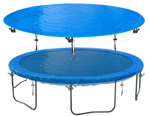14 ft pool cover winter round pool cover solar covers for above ground pools round pool cover weatherproof easy inst pool cover