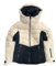 Icepeak Electra Skijacke Damen - 40