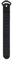 Starke Snowboard Bindung Toe Slider Strap Snowboard Leiter Gurt Snowboard Bindung Leiter Gurt Ski Zubehör