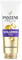 Pantene Pro-V Volumen Pur Pflegespülung (350ml)