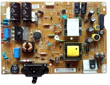 Nouvelle Carte d'alimentation EAX65391401 LGP32I-14PL1 Compatible avec LG 32LB5610 Téléviseur 32 Pouces
