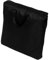 SEWACC Portable Ring Light Storage Bag Protective Case for Photography Lights Efficient Organization Soft Lining Sturdy Materials for Mobile Video Live Streaming and