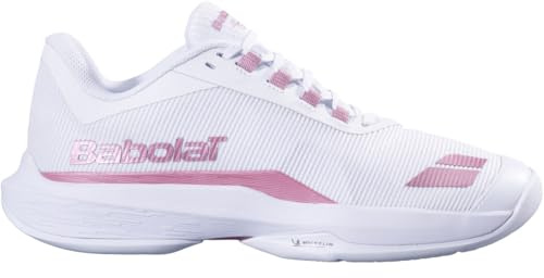 Babolat Jet Tere 2 Ac 31s24651 4123 Woman Blau