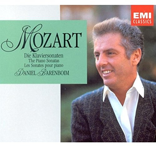 EMI Classics (EMI)
