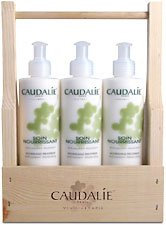 CAUDALIE VINOCRUSH Cremefarbe, Farbton 1, 30 ml