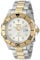 Invicta Grand Diver 3050 Herrenuhr - 47mm