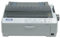 Epson LQ-590 24 Nadeldrucker