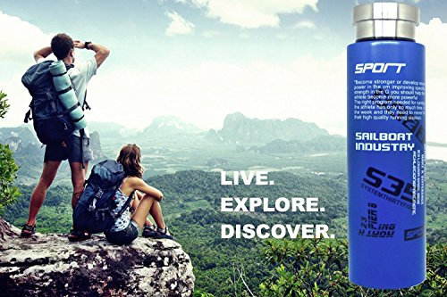 KÄFER Messuhr M 2 S Messbereich 10 mm, Ablesung 0,01 mm, 1 Stück, 10016