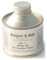 Burgon & Ball GTS/OIL No.1 White Oil for Garden Tools