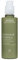 Hydrating Lotion 500 ml