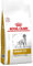 Royal Canin Urinary S/O Moderate Calorie | 1,5 kg | Diät-Alleinfuttermittel für Hunde | Kann zur Auflösung von Struvitsteinen beitragen | Mäßiger Kaloriengehalt
