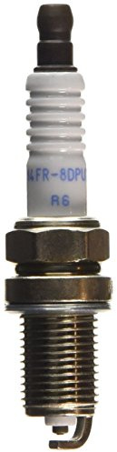Beru AG Z238