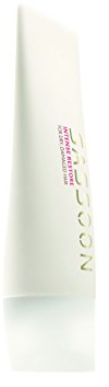 SASSOON PROFESSIONAL Intense Restore
