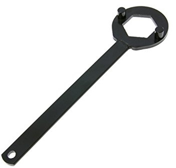 Kupplungsschlüssel Haltewerkzeug 39mm