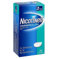 Nicotinell Lutschtabletten 2 mg Mint, 36 Stk.: Diskrete Unterstützung bei Raucherentwöhnung